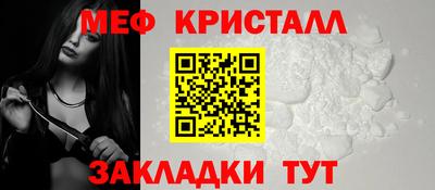 кокаин колумбия Аша