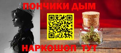 кокаин колумбия Аша