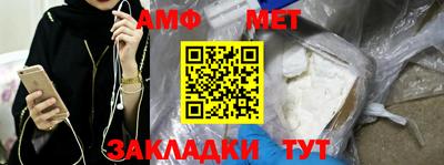 кокаин колумбия Аша